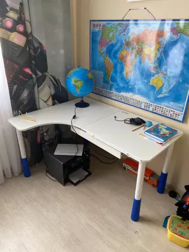 Кешбэк за отзыв