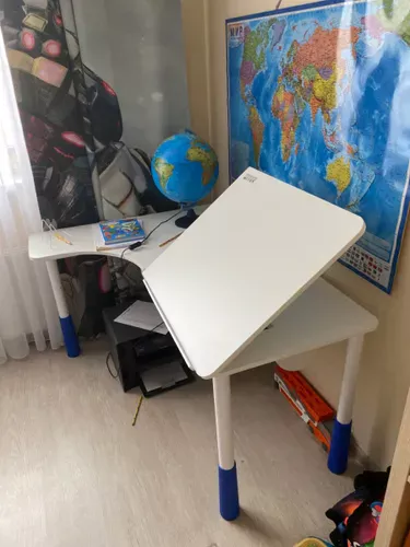 Кешбэк за отзыв