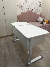 110.jpg