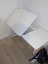 51