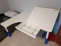 eb07c102-4a96-4dd0-b249-6458425515a4.jpg