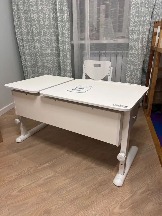911.jpg