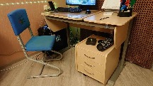 Твин-2 и тумба 3 ящика10.meU9ax2GMvY78Tb4xNlcnZWvzQlZ6R7SH4ugXhYRM-Q