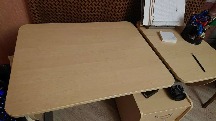 163.jpg