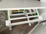 4 Растущая парта Юниор с выдвижным ящиком.dF5uBekYr96fX19Leup0eqNncHdZ1Wqn5JYhrFMTnyU