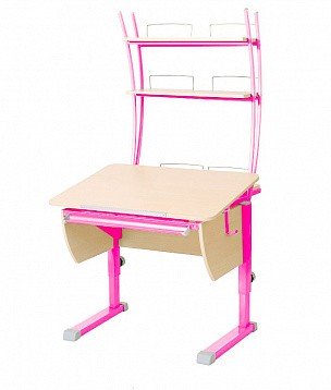 Надстройка Колибри/Юниор 80x28x81,5