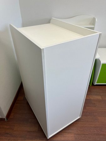 Тумба со шторкой купить в интернет-магазине Aeparta