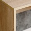 Компьютерный стол Компакт (под заказ) купить в интернет-магазине Aeparta