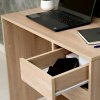 Компьютерный стол Компакт (под заказ) купить в интернет-магазине Aeparta