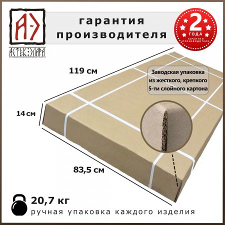 Стол обеденный овальный нераздвижной 70х110см (ЛДПС белый / металл черный)