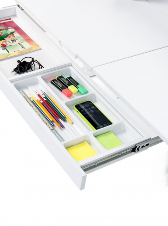 Органайзер для канцелярии в ящик купить в интернет-магазине Aeparta